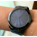 Michael Kors MK3419