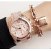 Часы Michael Kors MK5943