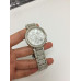 Michael Kors MK5572