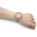 Часы Michael Kors MK6937