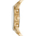 Часы Michael Kors MK6937