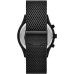 Michael Kors MK9060