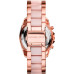 Часы Michael Kors MK5943