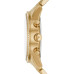 Michael Kors MK7310