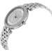 Часы Michael Kors MK3476