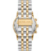 Michael Kors MK8954
