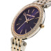 Часы Michael Kors MK3353