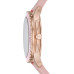 Часы Michael Kors MK6854