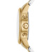 Michael Kors MK8954
