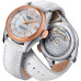 Michael Kors MK4624