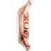 Часы Michael Kors MK5943