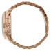 Часы Michael Kors MK5661