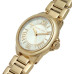 Michael Kors MK7255