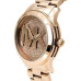 Часы Michael Kors MK5661