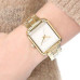 Часы Michael Kors MK3644