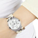 Часы Michael Kors MK4263