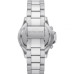 Michael Kors MK8976