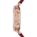 Часы Michael Kors MK6986
