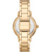 Часы Michael Kors MK4615