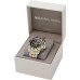 Michael Kors MK7209