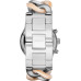 Часы Michael Kors MK4263