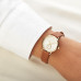 Часы Michael Kors MK2734