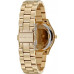 Часы Michael Kors MK3477