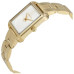 Часы Michael Kors MK3644