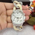 Часы Michael Kors MK4263
