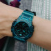 Michael Kors MK8847
