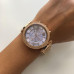 Часы Michael Kors MK6169