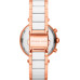 Michael Kors MK5774