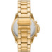 Michael Kors MK6971