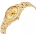 Часы Michael Kors MK3477