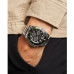 Michael Kors MK8976