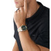 Michael Kors MK9063