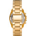 Michael Kors MK6161