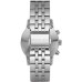 Michael Kors MK5020