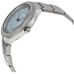 Часы Michael Kors MK3395