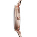Michael Kors MK3431