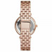 Michael Kors MK3431