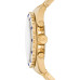 Michael Kors MK6971