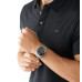 Michael Kors MK8976