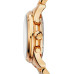 Michael Kors MK6161