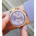 Часы Michael Kors MK6169