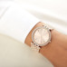 Michael Kors MK3431
