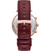 Часы Michael Kors MK6986