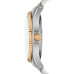 Michael Kors MK9063