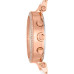 Michael Kors MK5774