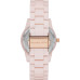 Часы Michael Kors MK6838